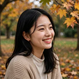 Photo of Aiko